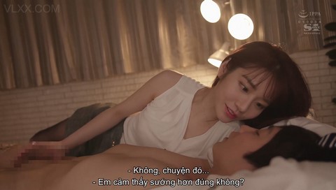 Xoạc xxx tê cu vợ bạn thân lồn đầy nước Saika Kawakita